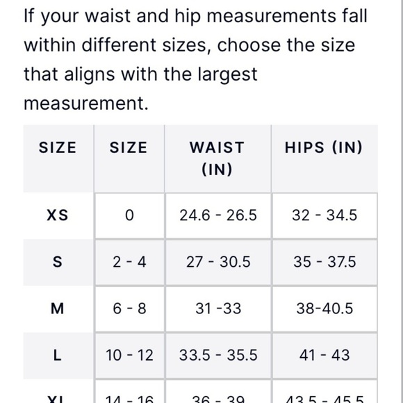 Spanx camo faux leather leggings - Picture 8 of 10